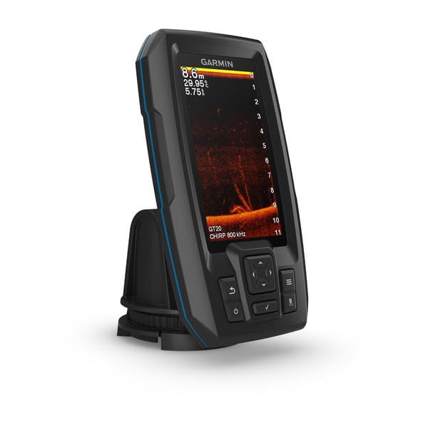pd-01-lg.jpg