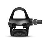 pd-04-lg.jpg