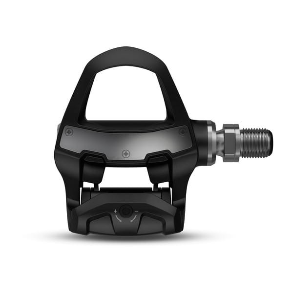 pd-04-lg.jpg