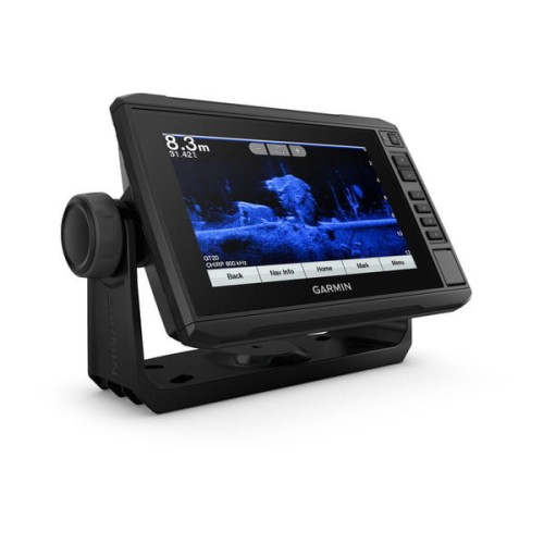 pd-01-lg.jpg