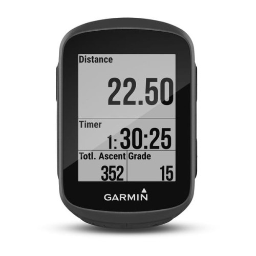garmin edge 130_1.jpg