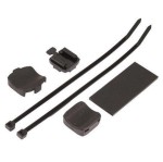 a15cbf5aef67a566596f880d560696c8214e5120