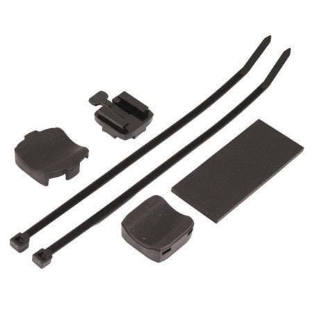 a15cbf5aef67a566596f880d560696c8214e5120