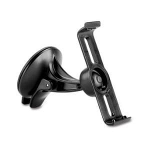 60901521405b5c06943f3aa7fed118bfcd39e211