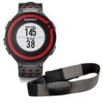 36277f8e2a2b2ca2ea6670258823606b67fa8873