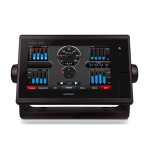 pd-05-lg.jpg