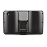 pd-01-lg.jpg