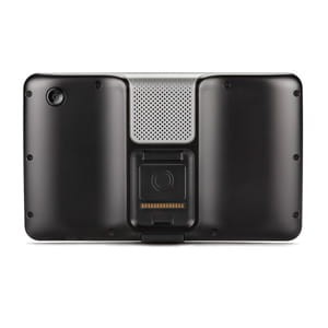 pd-01-lg.jpg