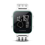 sc-01-lg.jpg
