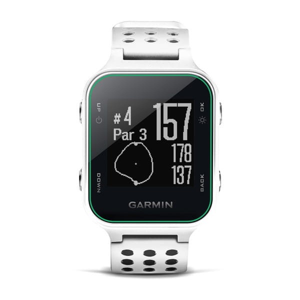 sc-01-lg.jpg