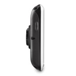 pd-05-lg.jpg