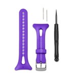 33a134d8c3b05d3250dcac959cc0ccdeddff6219