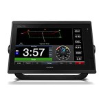 pd-03-lg.jpg