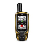 sc-03-lg.jpg