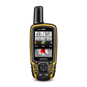 sc-03-lg.jpg