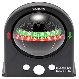 cf-lg (1).jpg