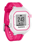 gallery-forerunner-25-img02-pink-white.png