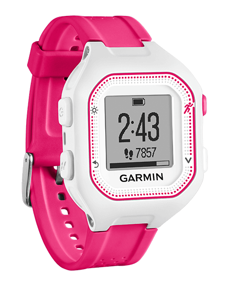gallery-forerunner-25-img02-pink-white.png
