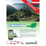 Topo Austria