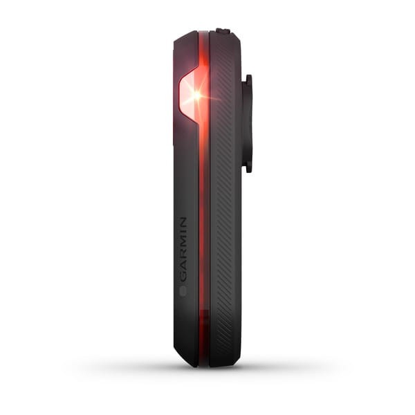 radar-garmin-varia_rtl510_3.jpg