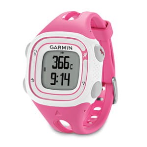 193a60b3acb835621a6bb1f0068a1cc4b9d1eccf