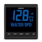 sc-05-lg.jpg