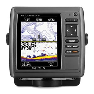 010-01095-00