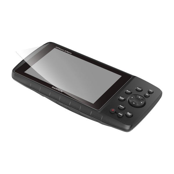 cf-lg.jpg
