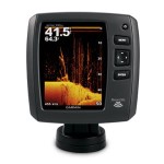 sc-01-lg.jpg