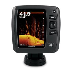 sc-01-lg.jpg