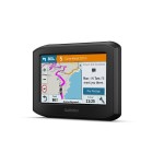 garmin_zumo396_3.jpg