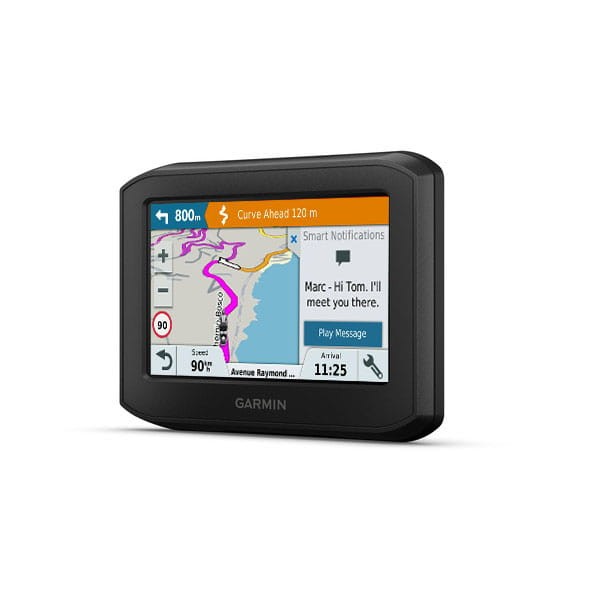 garmin_zumo396_3.jpg