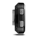 pd-02-lg.jpg