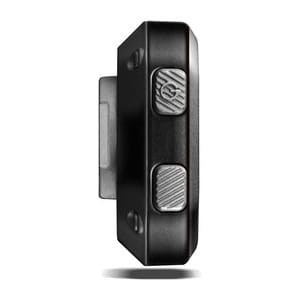 pd-02-lg.jpg