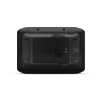 garmin_zumo396_4.jpg