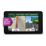 Garmin Nuvi 3490LMT