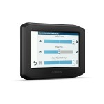 garmin_zumo396_2.jpg