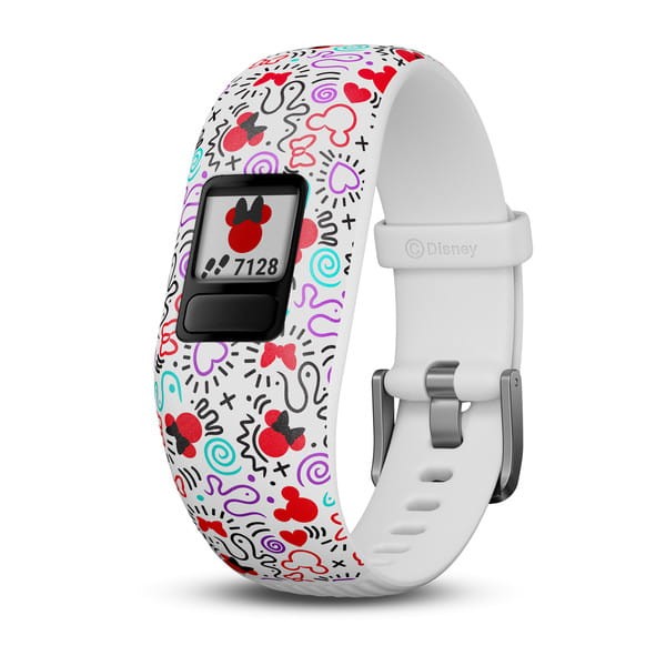 cf-lg.jpg