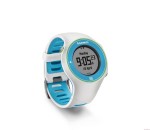 cbdb84ad06359f352d8f138ff551f52a48c106de