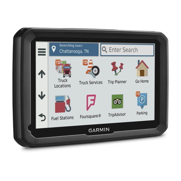 pd-05-lg.jpg