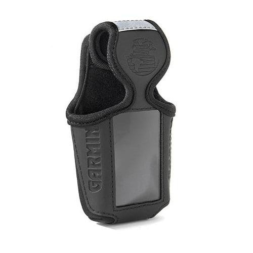 23336b9dbcb1ba216b667ebca1687b006f4f3c46