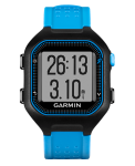 gallery-forerunner-25-img01-blue-black.png