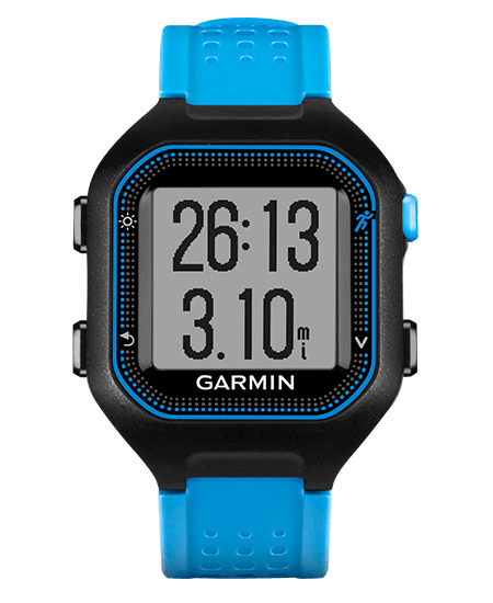 gallery-forerunner-25-img01-blue-black.png
