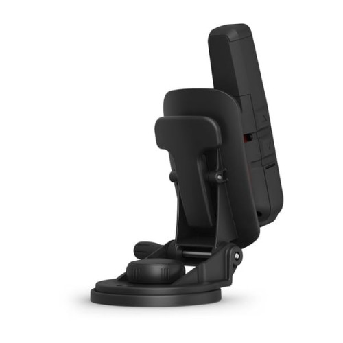 Garmin inReach Marine (1).jpg