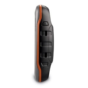 pd-02-lg.jpg