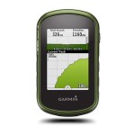 sc-02-lg.jpg