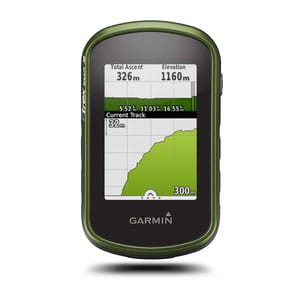 sc-02-lg.jpg