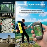 9f57383416bb9d3cf1f047c1a2655b48c0205a34