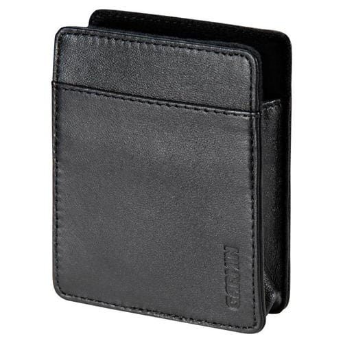 b11de6d34aaa6d2bf677ea52d42be6ab3168a8a9