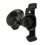Uchwyt samochodowy Garmin Zumo 350